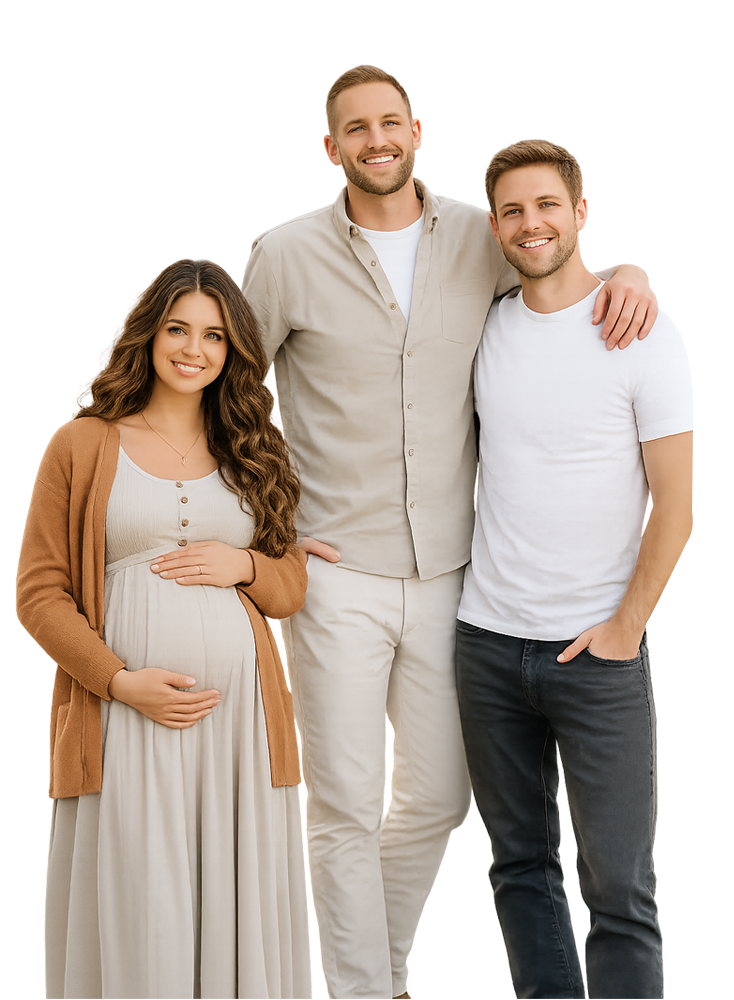 1-img-de-bnner-home