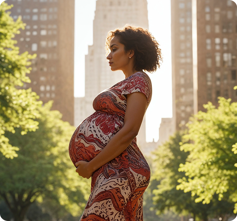 The-Surrogate-Mother-Solution-by-Grace-LLC