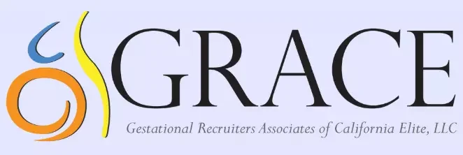 About Grace LLC - Transforming Lives with Surrogacy