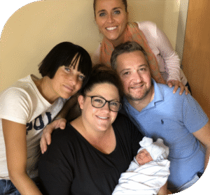 pregnant-surrogacy-mother5