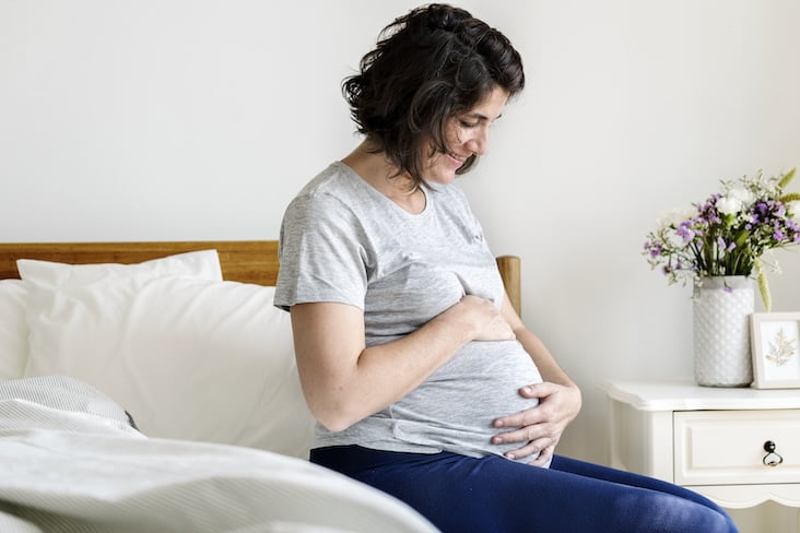 Understanding Surrogate Compensation: What’s Included and How Much You Can Earn as a Surrogate