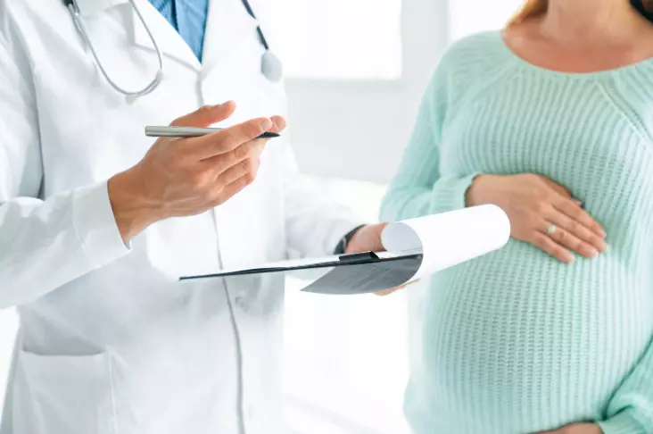 Surrogacy and health: What Every Surrogate Mother in California Should Know